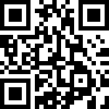 https://imna.ir/xbgV4