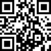 https://imna.ir/xb9Ys