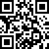 https://imna.ir/x7h5C