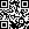 https://imna.ir/x7Lk6