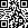 https://imna.ir/x9cBt