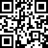 https://imna.ir/x4Mt7