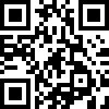 https://imna.ir/x9WbW