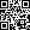 https://imna.ir/x7BC5