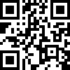 https://imna.ir/x9msG