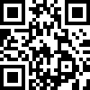 https://imna.ir/x6LvG