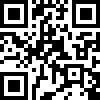 https://imna.ir/x87k8