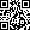 https://imna.ir/x8rDG