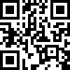 https://imna.ir/x7RBg