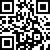 https://imna.ir/x9pT7