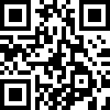 https://imna.ir/x9bqz