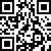 https://imna.ir/x8bmM
