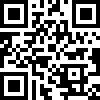 https://imna.ir/x7KCc