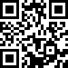 https://imna.ir/x6hpq