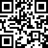 https://imna.ir/x9zfW
