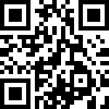 https://imna.ir/x9vh3