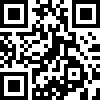https://imna.ir/x73yC