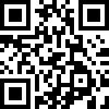 https://imna.ir/x6jPv