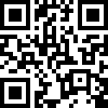 https://imna.ir/x7gLg
