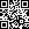 https://imna.ir/xb7rJ