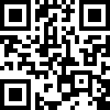 https://imna.ir/x7jQy