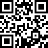 https://imna.ir/x99GR