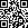 https://imna.ir/x8P9V