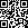 https://imna.ir/x7Yfq