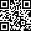https://imna.ir/x6p5L