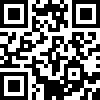 https://imna.ir/x9GPg