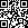 https://imna.ir/x7wR3