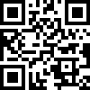https://imna.ir/x9grR