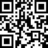 https://imna.ir/x745P