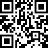 https://imna.ir/x7cXc