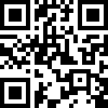 https://imna.ir/x4ffw