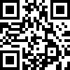 https://imna.ir/xbmDP