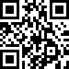 https://imna.ir/xby7j
