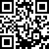 https://imna.ir/x6qRs