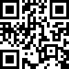 https://imna.ir/x5Mpg
