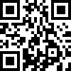 https://imna.ir/x8pd6