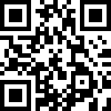 https://imna.ir/xbDCH
