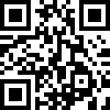 https://imna.ir/x7fSy