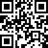 https://imna.ir/x9gRh