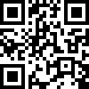 https://imna.ir/x9G4x