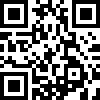 https://imna.ir/x8XJy