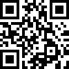 https://imna.ir/xb8DW