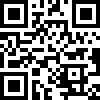 https://imna.ir/xbCq3