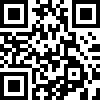 https://imna.ir/x6YRZ