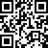 https://imna.ir/x9kdN