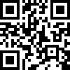 https://imna.ir/x8Txd